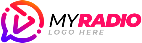 My Radio