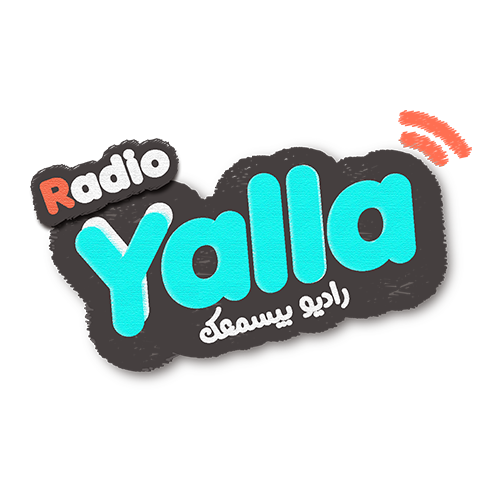 Radio Yalla